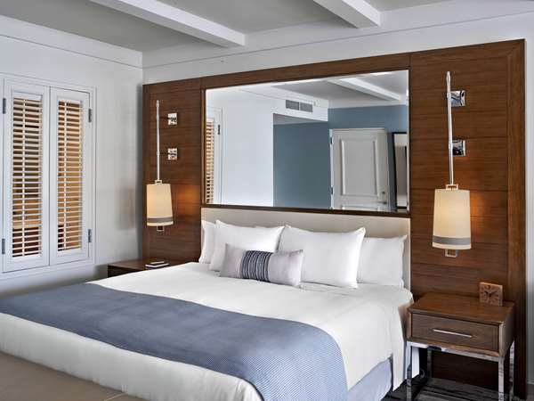  - Fairmont El San Juan Hotel Isla Verde