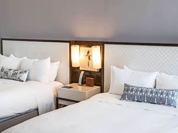  - Fairmont El San Juan Hotel Isla Verde