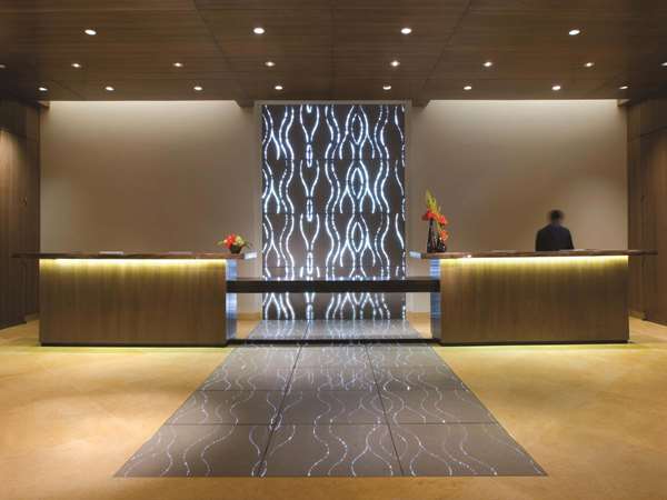 Exterior view - Fairmont Hotel Chicago