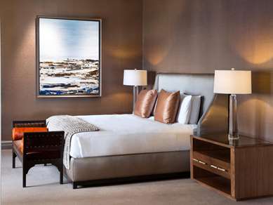 Guest Room,On-Site