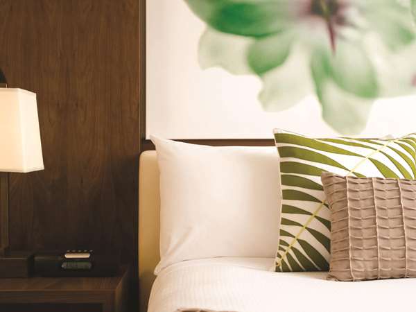  - Fairmont Hotel Chicago