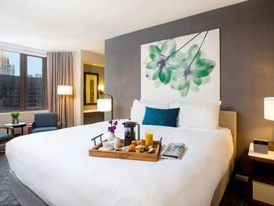 Guest Room,On-Site