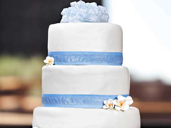  - Fairmont Hotel Dallas