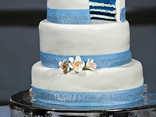  - Fairmont Hotel Dallas