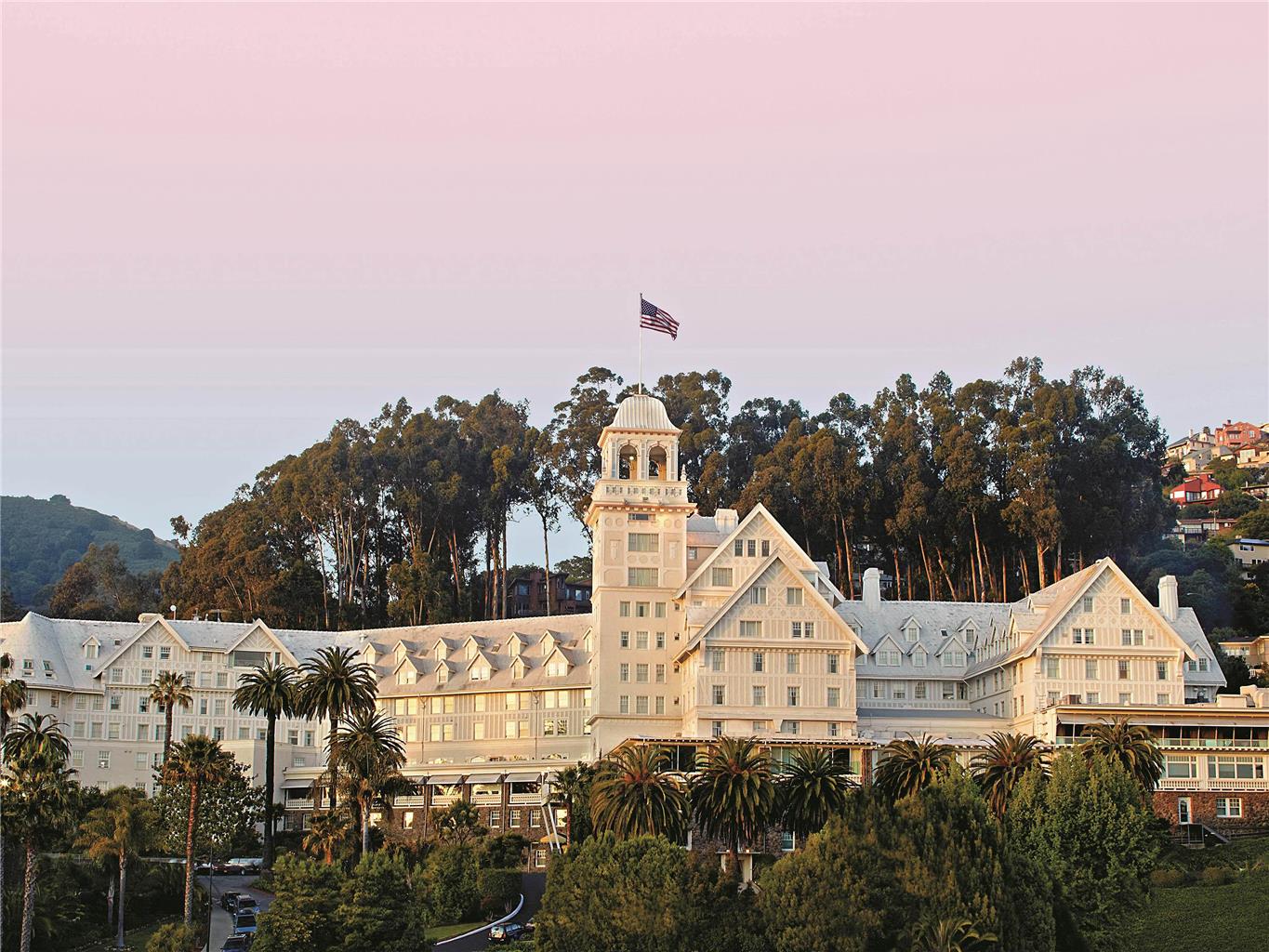 Guest photo