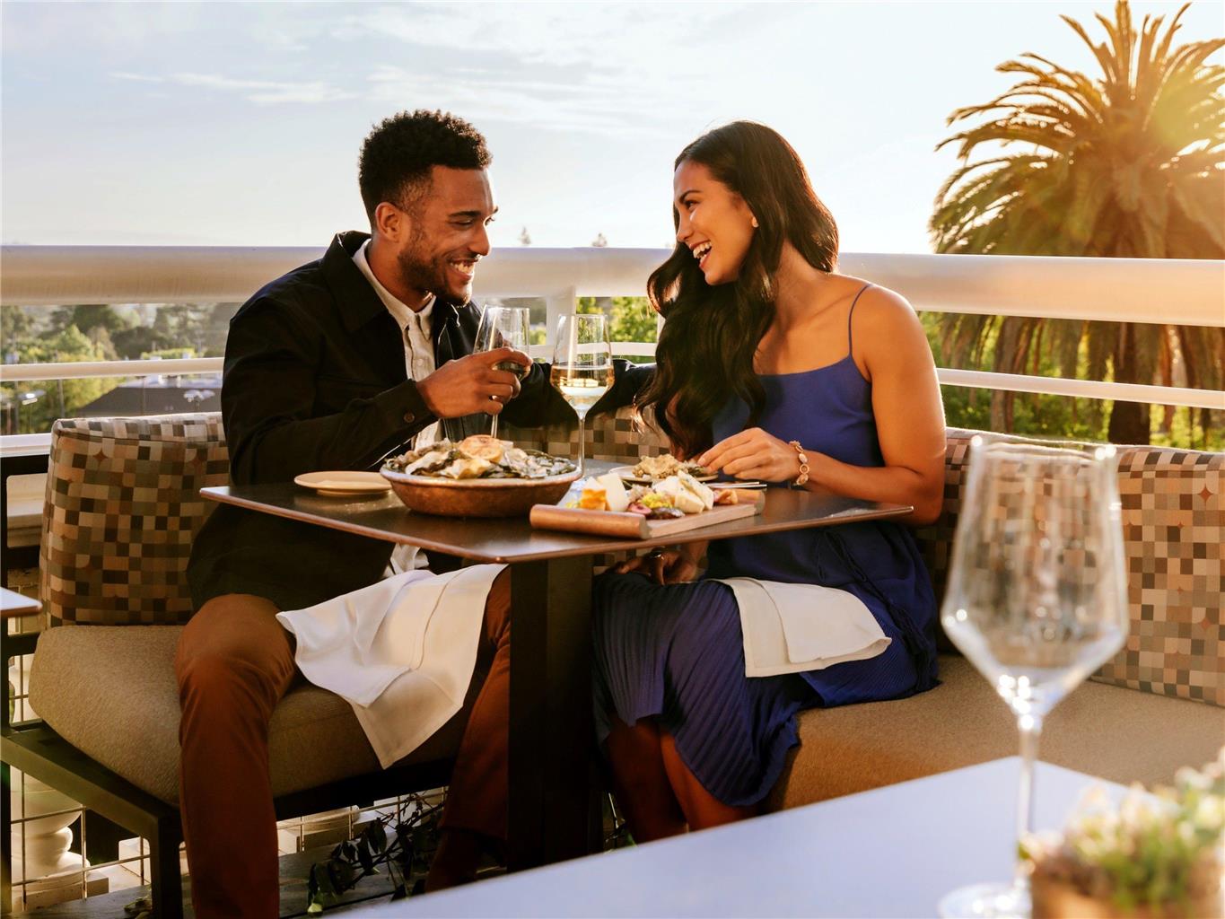 Guest photo