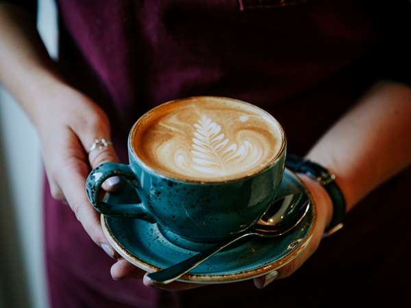 Restaurant - Fairmont Banff Springs Resort