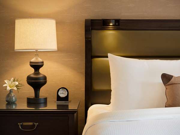  - Fairmont Banff Springs Resort