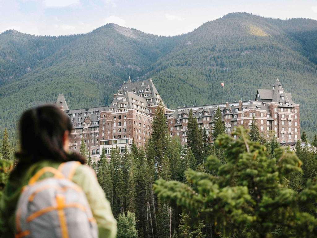 Guest photo