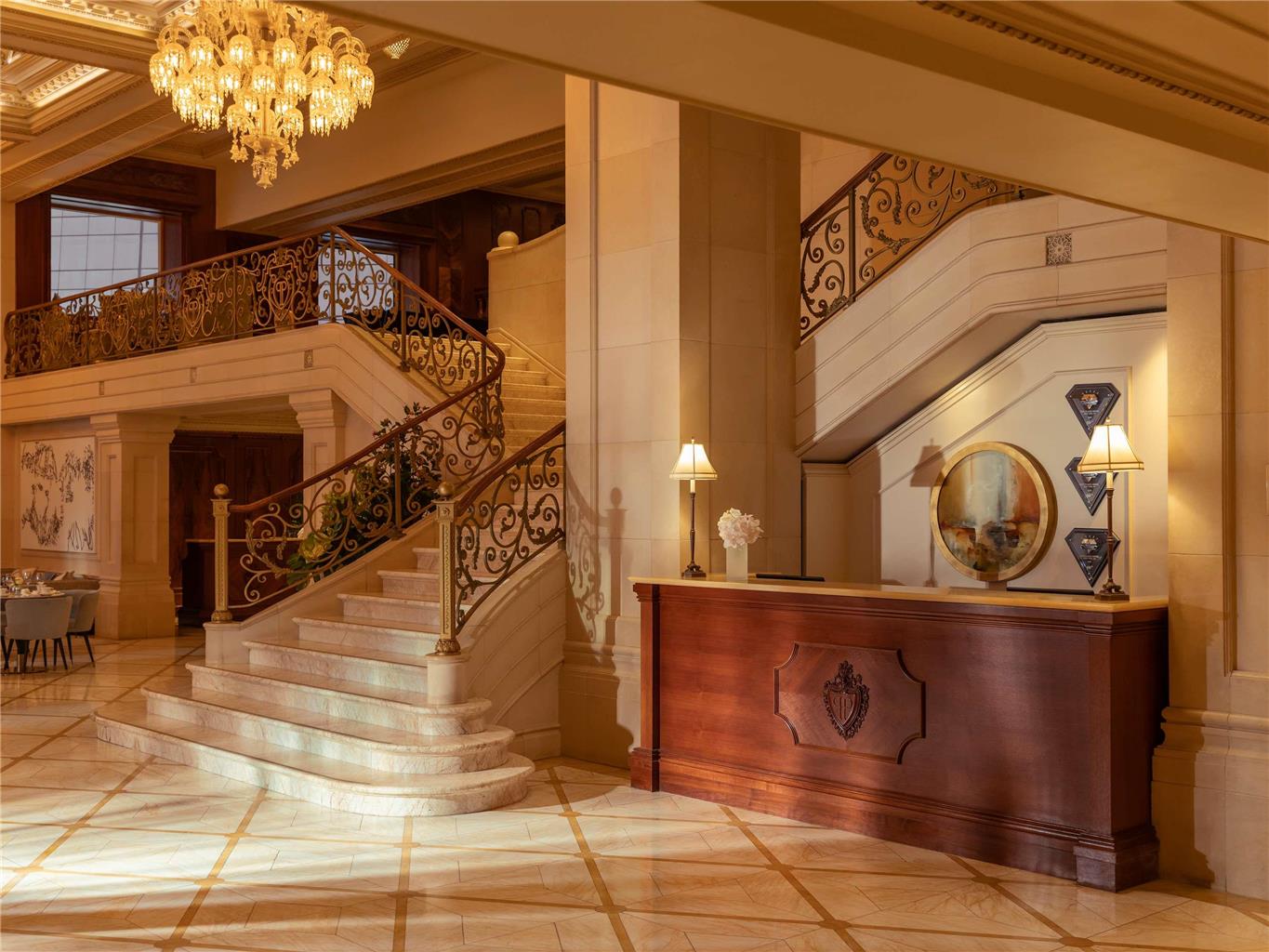 Guest photo