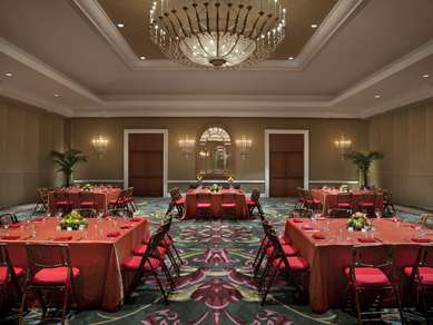 On-Site,Business/Events,Meeting Room