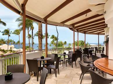 Dining,Dining Area,Restaurant,On-Site