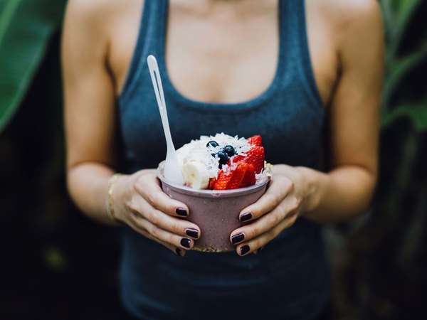 Restaurant - Fairmont Kea Lani Maui Resort Wailea