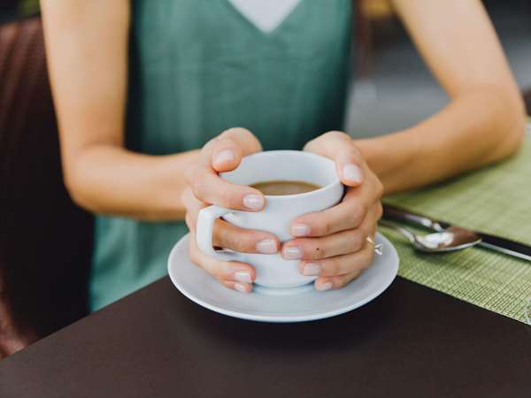 Restaurant - Fairmont Kea Lani Maui Resort Wailea