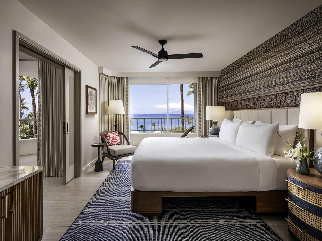 FAIRMONT KEA LANI - Photo 14