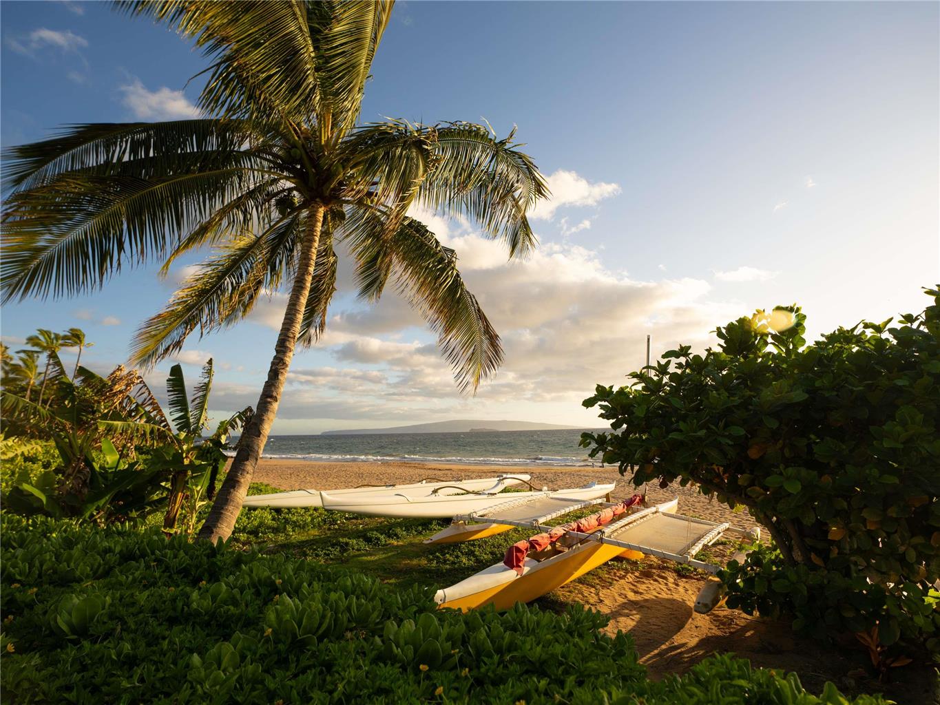 FAIRMONT KEA LANI - Photo 40