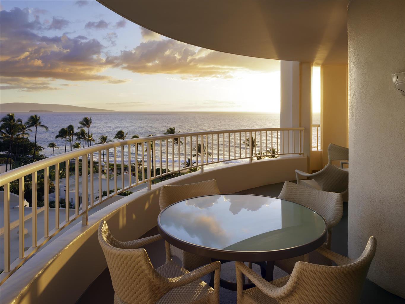 FAIRMONT KEA LANI - Photo 18