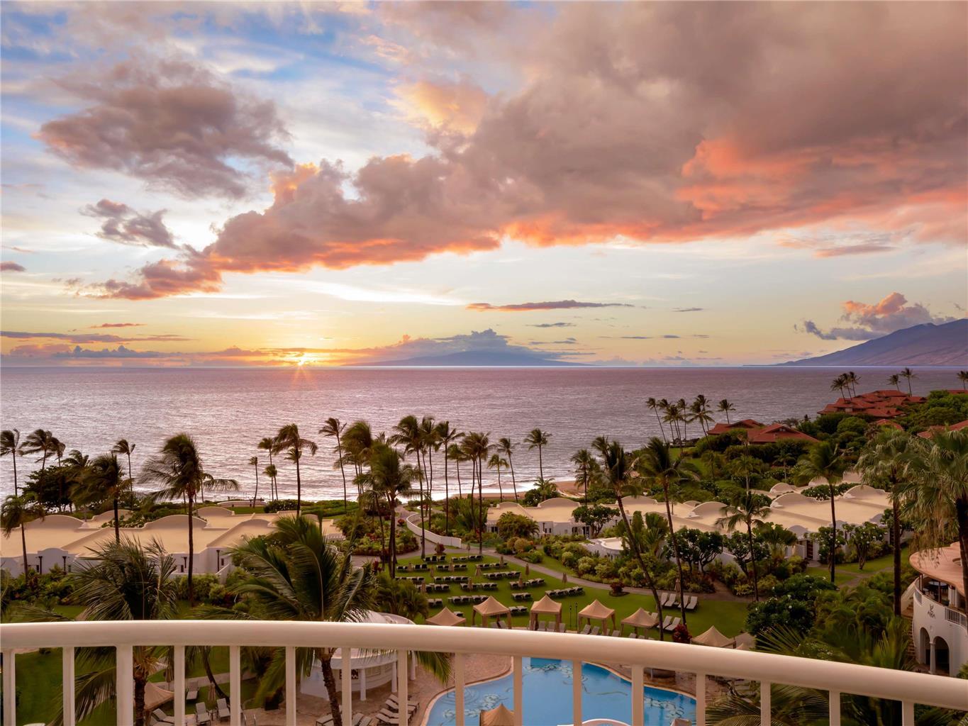 FAIRMONT KEA LANI - Photo 48