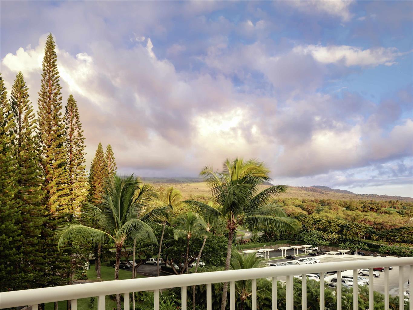 FAIRMONT KEA LANI - Photo 36