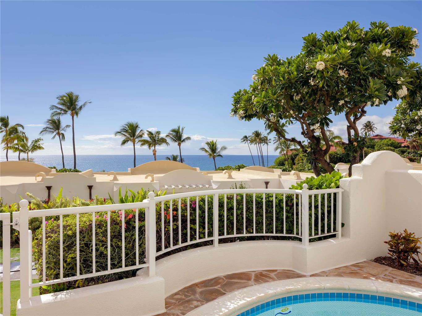 FAIRMONT KEA LANI - Photo 24