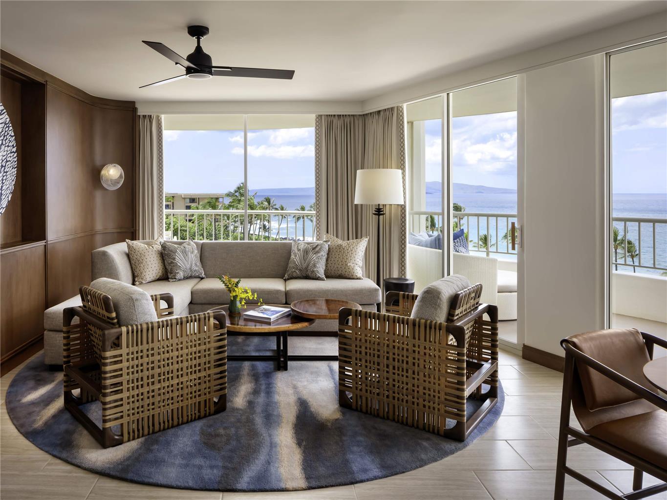 FAIRMONT KEA LANI - Photo 15