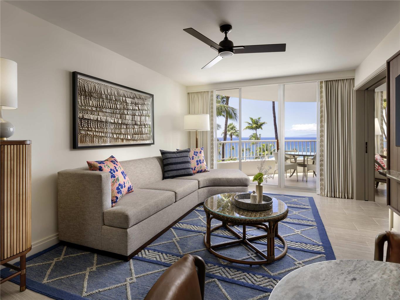 FAIRMONT KEA LANI - Photo 11
