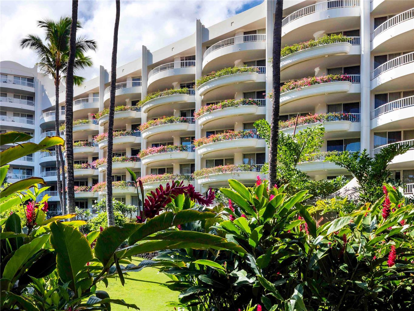 FAIRMONT KEA LANI - Photo 39