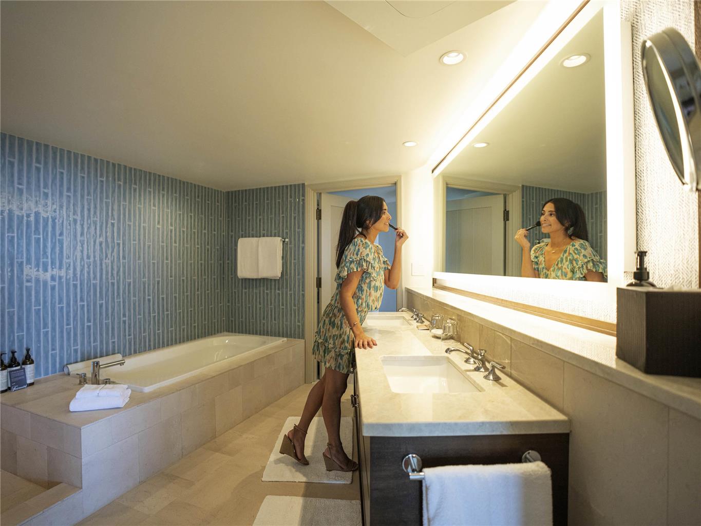 FAIRMONT KEA LANI - Photo 23