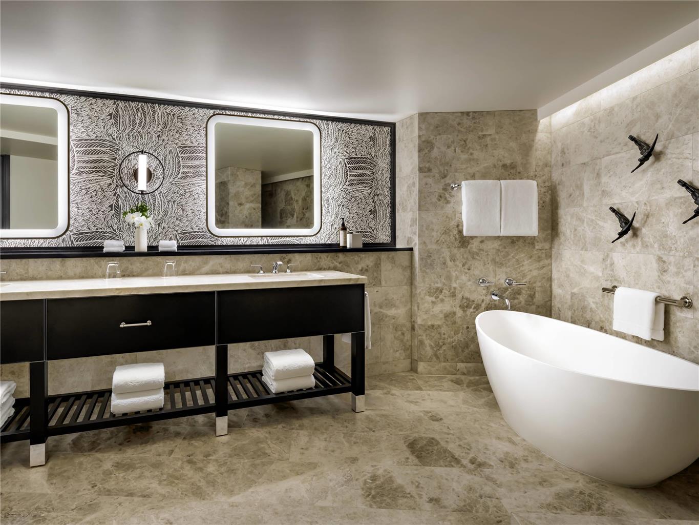 FAIRMONT KEA LANI - Photo 43