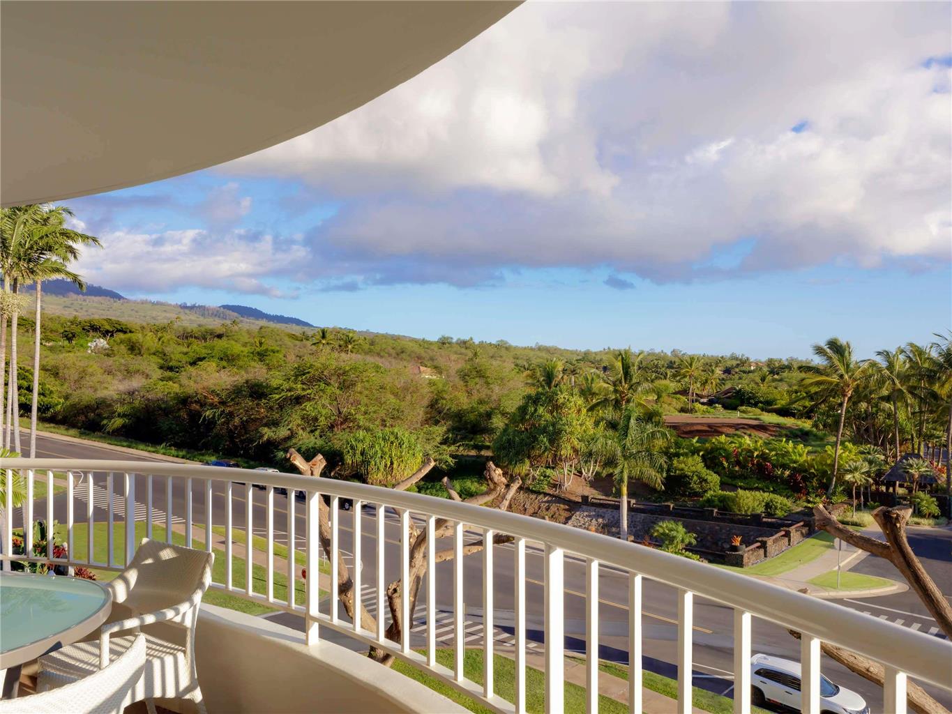 FAIRMONT KEA LANI - Photo 34