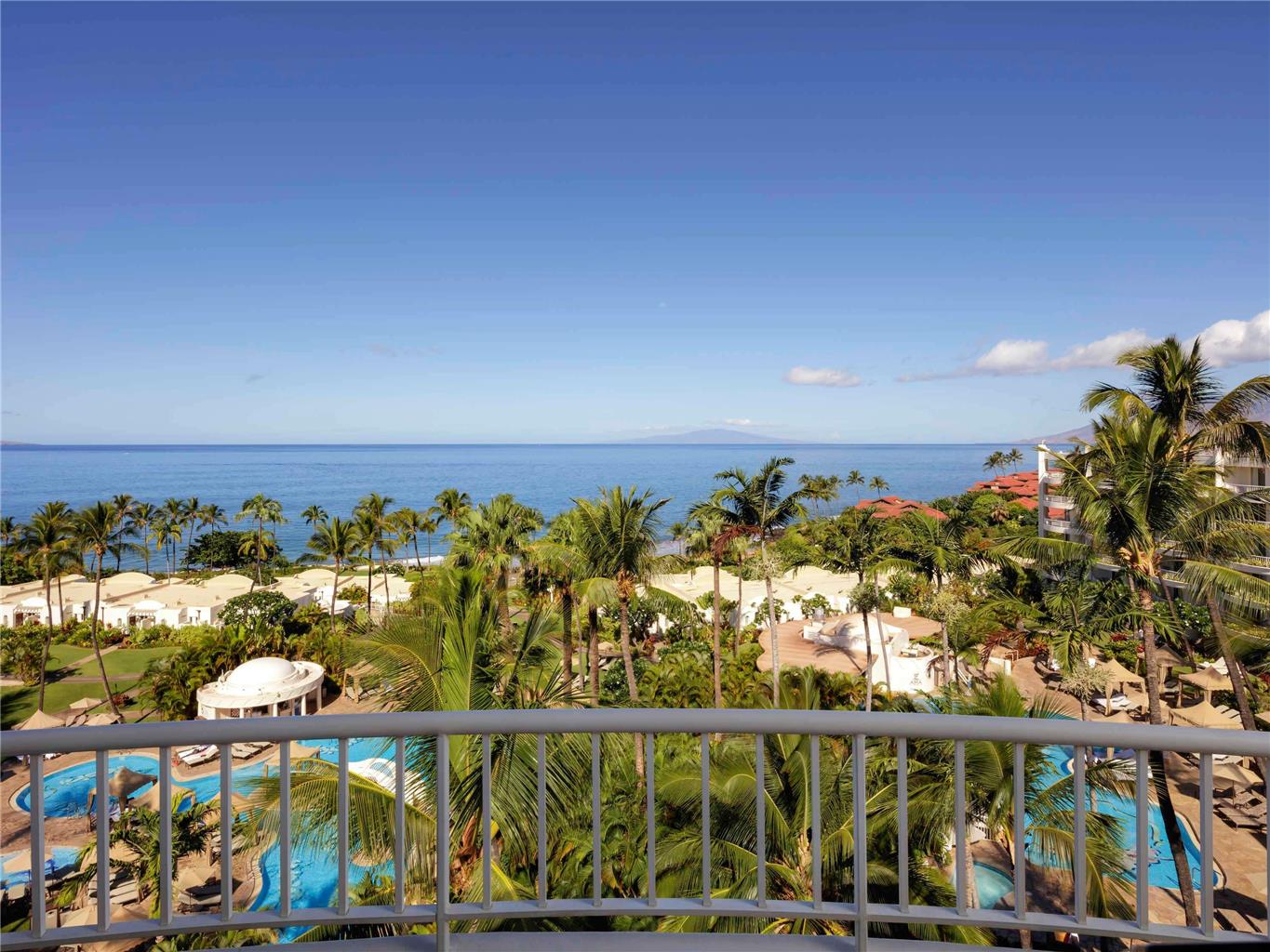 FAIRMONT KEA LANI - Photo 50