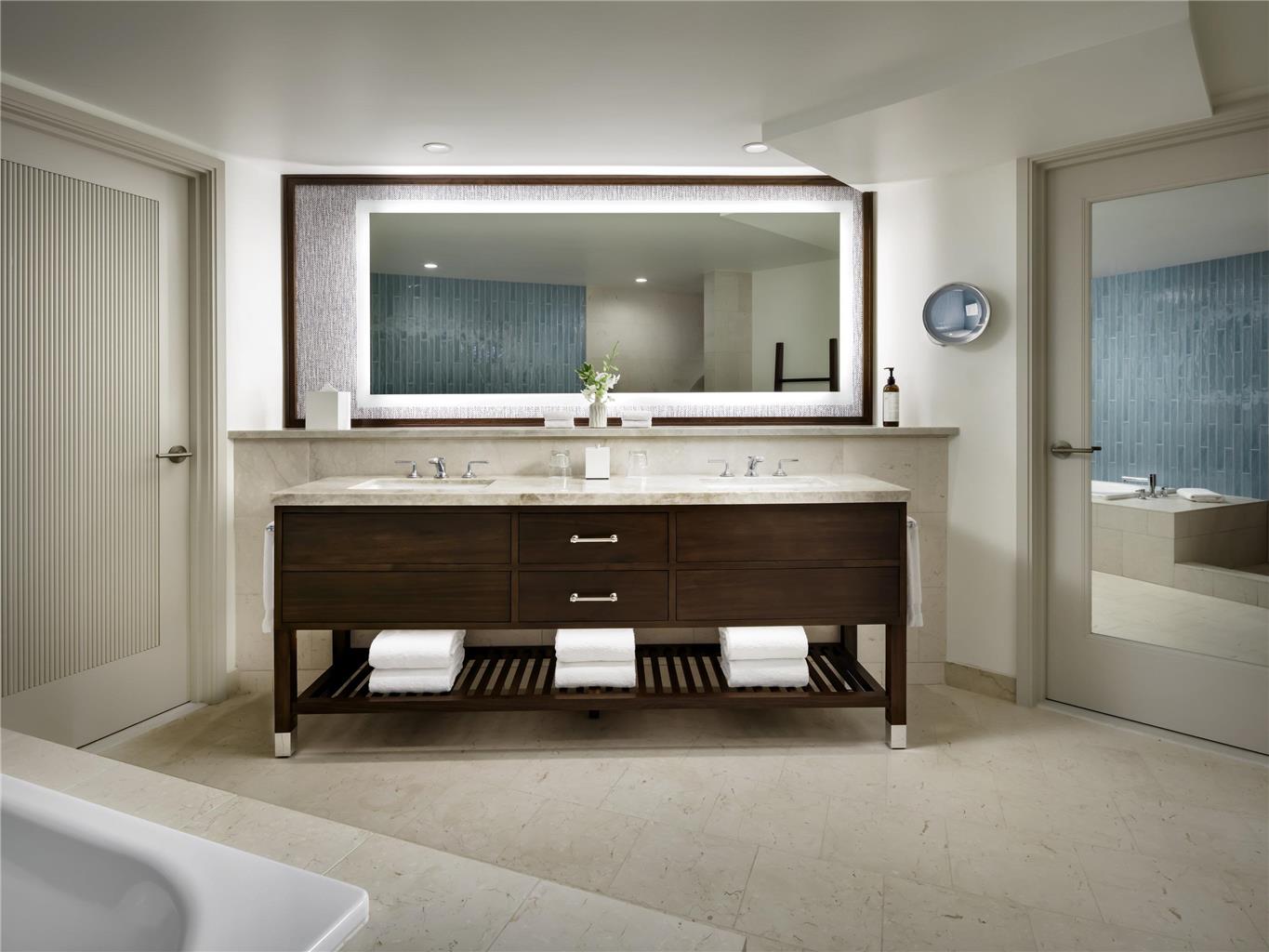 FAIRMONT KEA LANI - Photo 17
