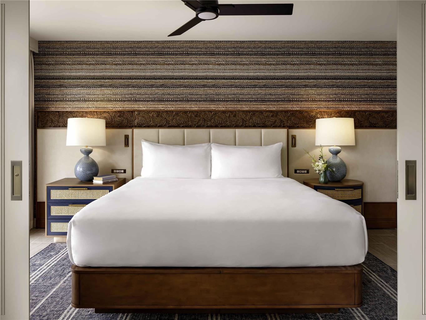FAIRMONT KEA LANI - Photo 16