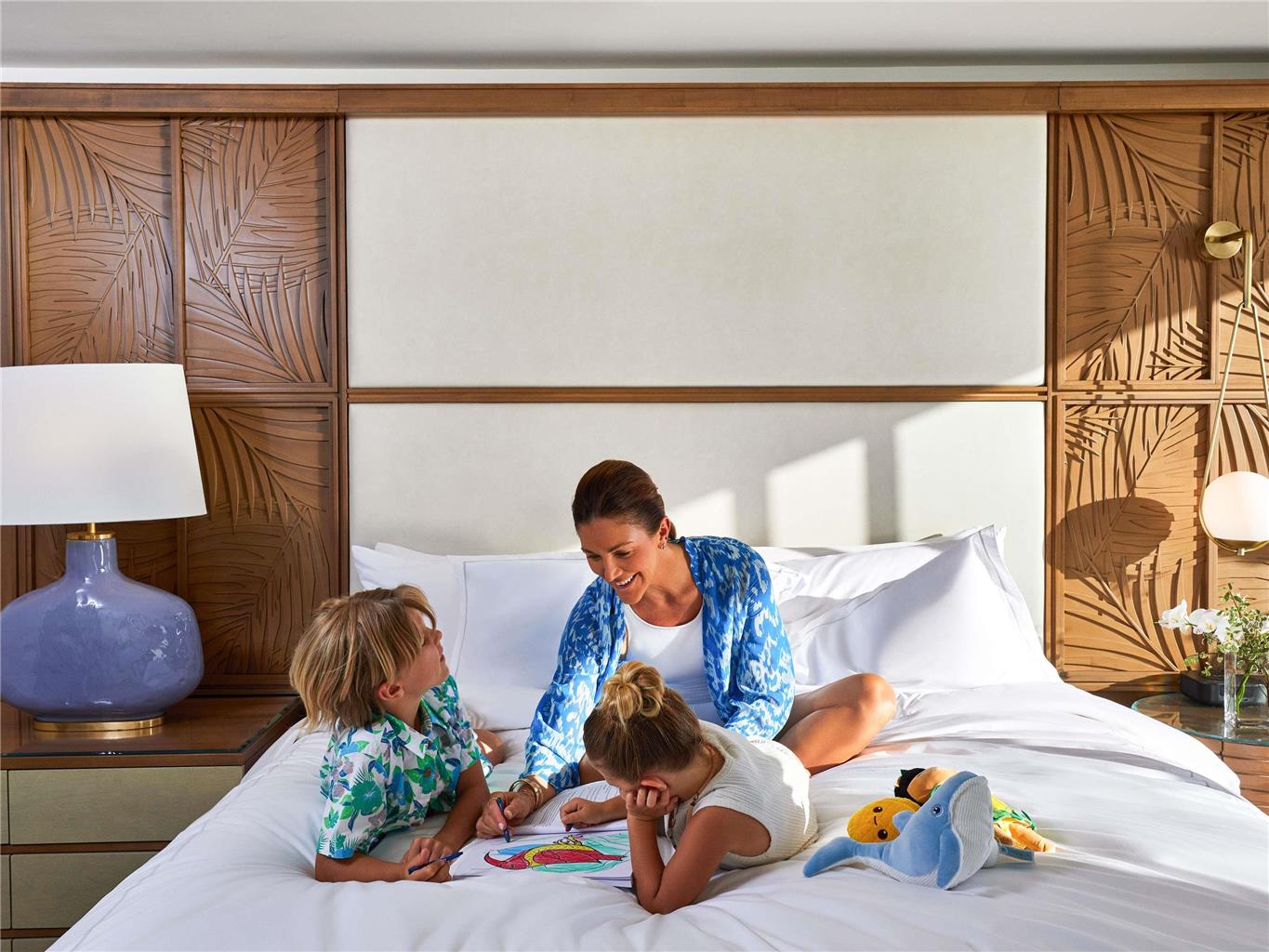 FAIRMONT KEA LANI - Photo 47