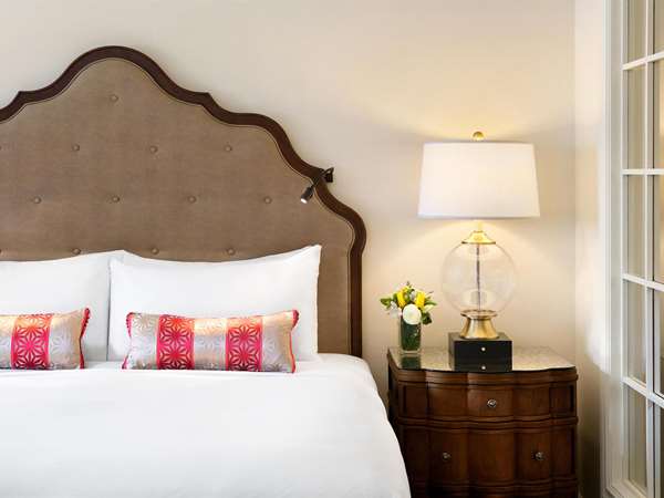  - Fairmont Chateau Hotel Lake Louise