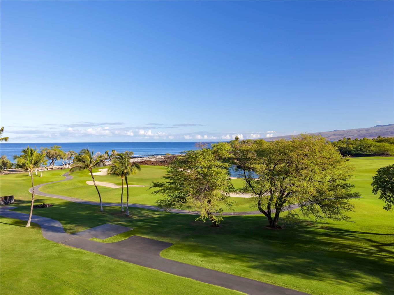 FAIRMONT ORCHID HAWAII - Photo 21