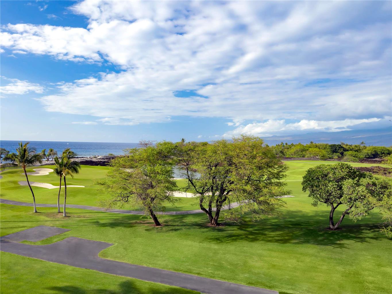 FAIRMONT ORCHID HAWAII - Photo 31