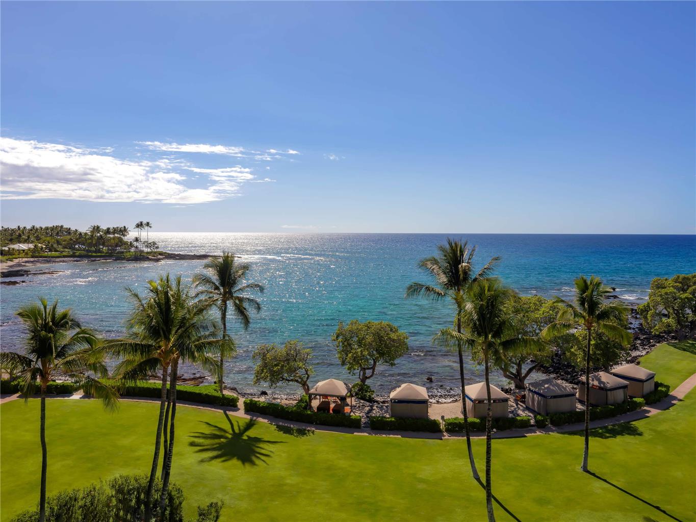 FAIRMONT ORCHID HAWAII - Photo 32