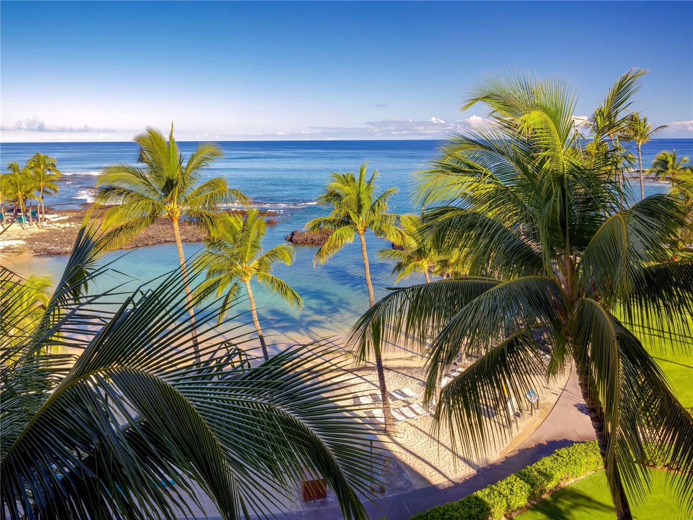 FAIRMONT ORCHID HAWAII - Photo 33