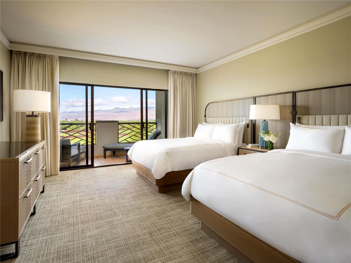 FAIRMONT ORCHID HAWAII - Photo 35