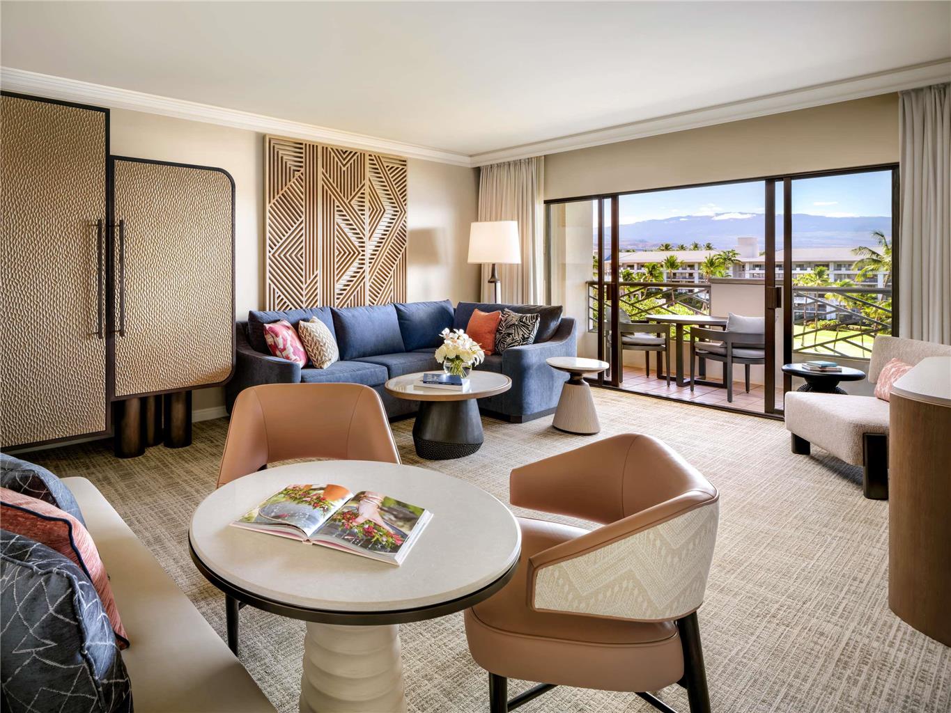 FAIRMONT ORCHID HAWAII - Photo 47