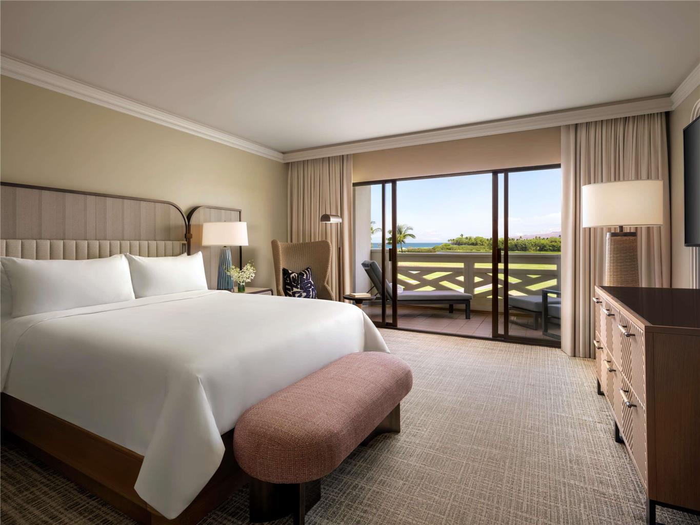 FAIRMONT ORCHID HAWAII - Photo 43