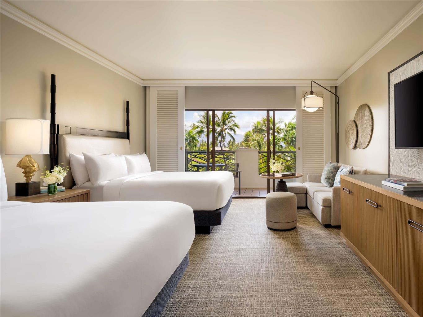 FAIRMONT ORCHID HAWAII - Photo 13