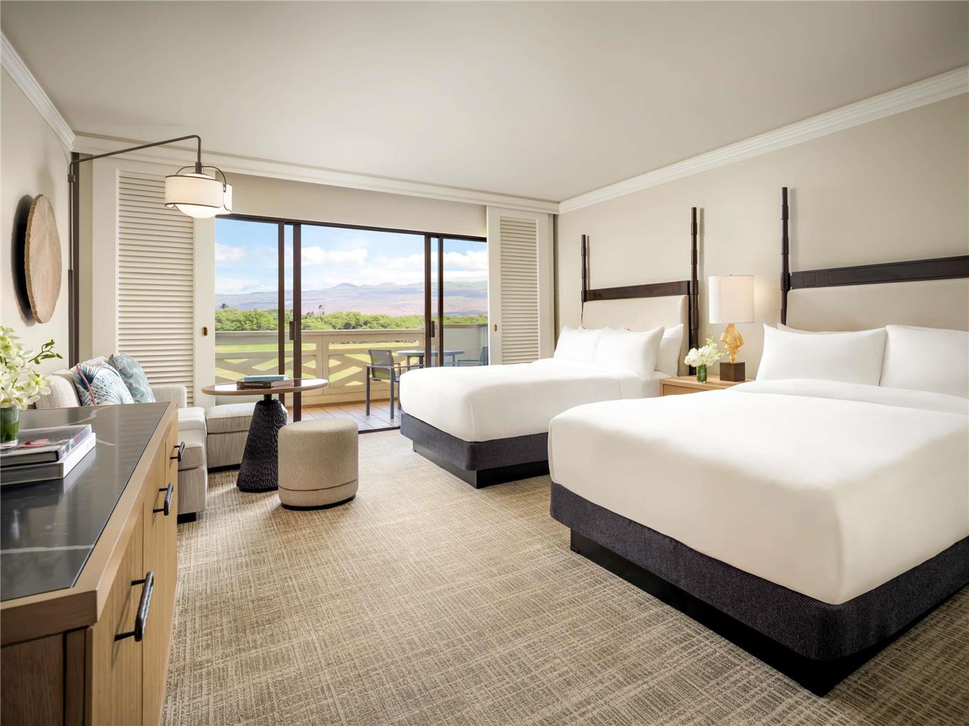 FAIRMONT ORCHID HAWAII - Photo 14