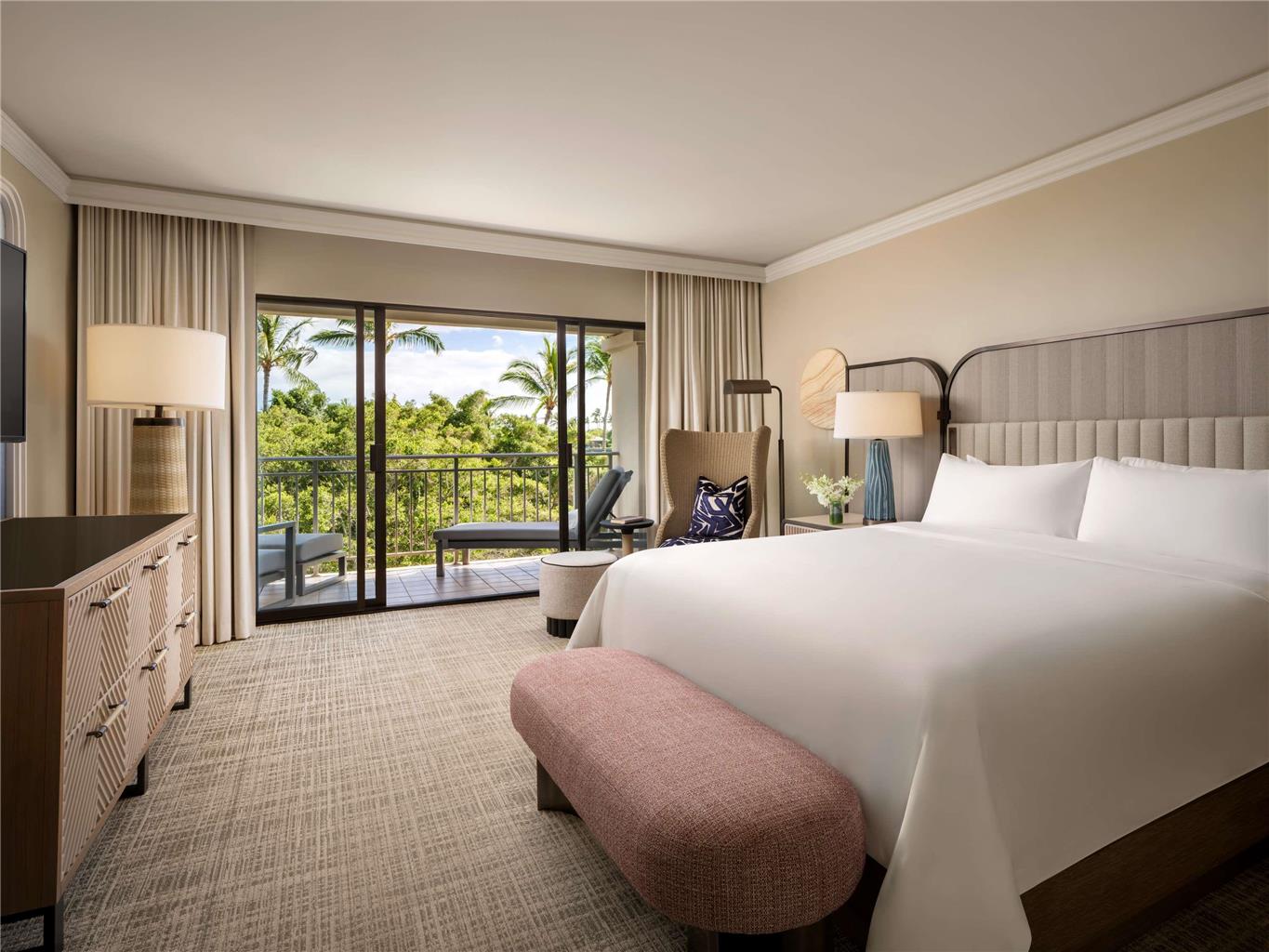 FAIRMONT ORCHID HAWAII - Photo 37