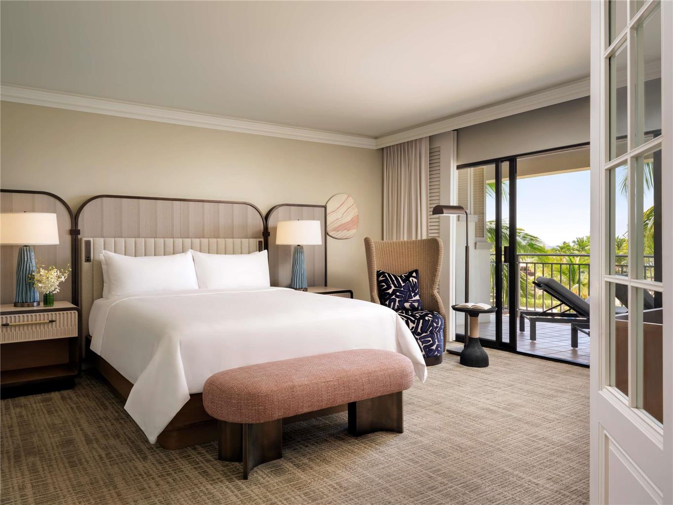 FAIRMONT ORCHID HAWAII - Photo 48