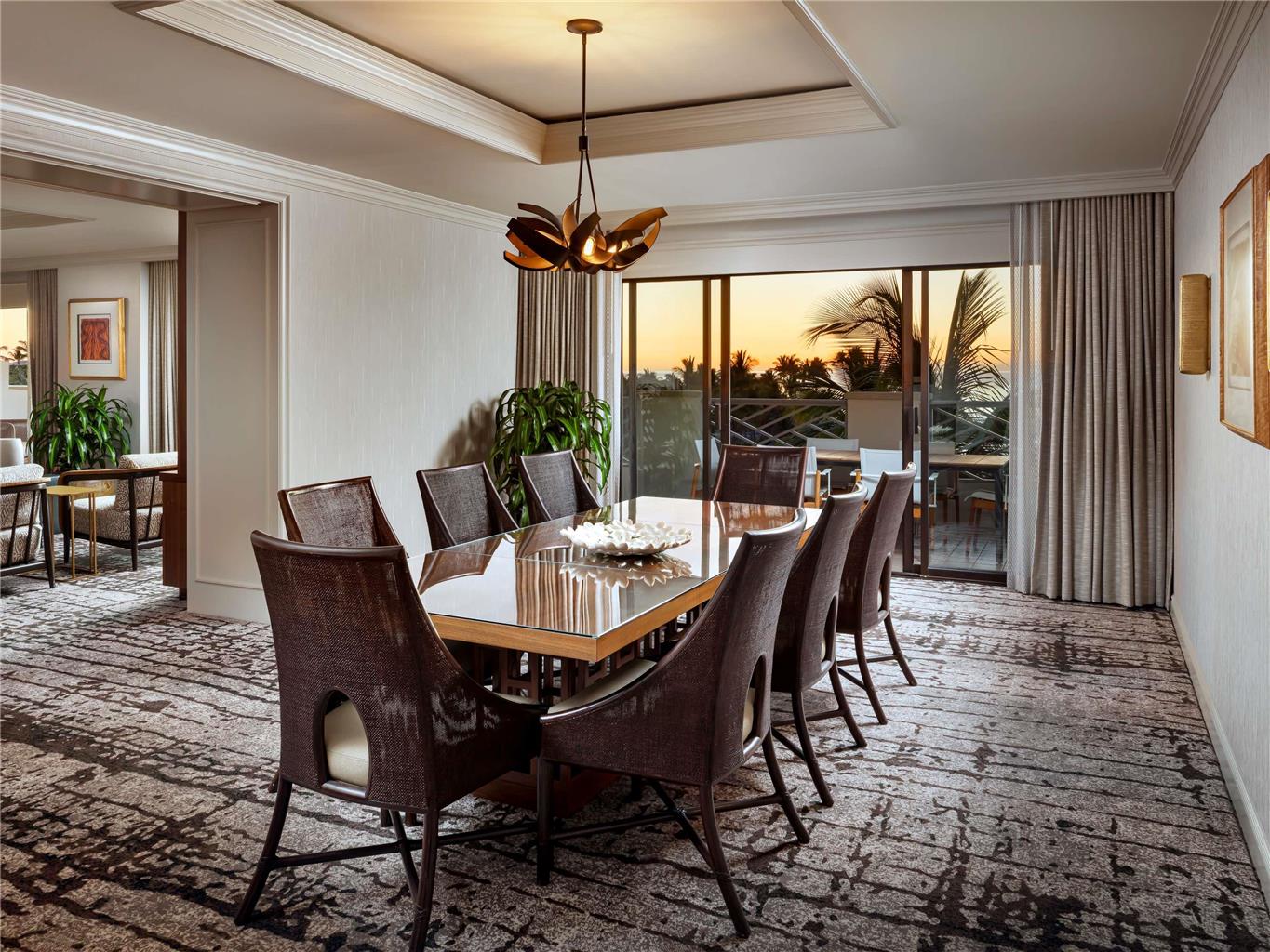 FAIRMONT ORCHID HAWAII - Photo 42