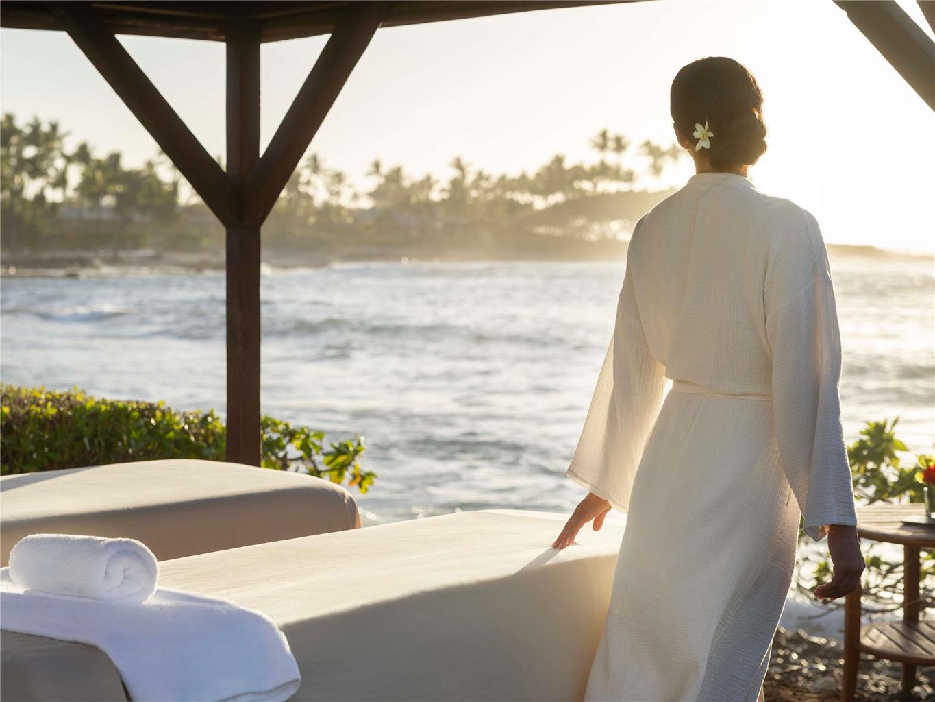 FAIRMONT ORCHID HAWAII - Photo 5