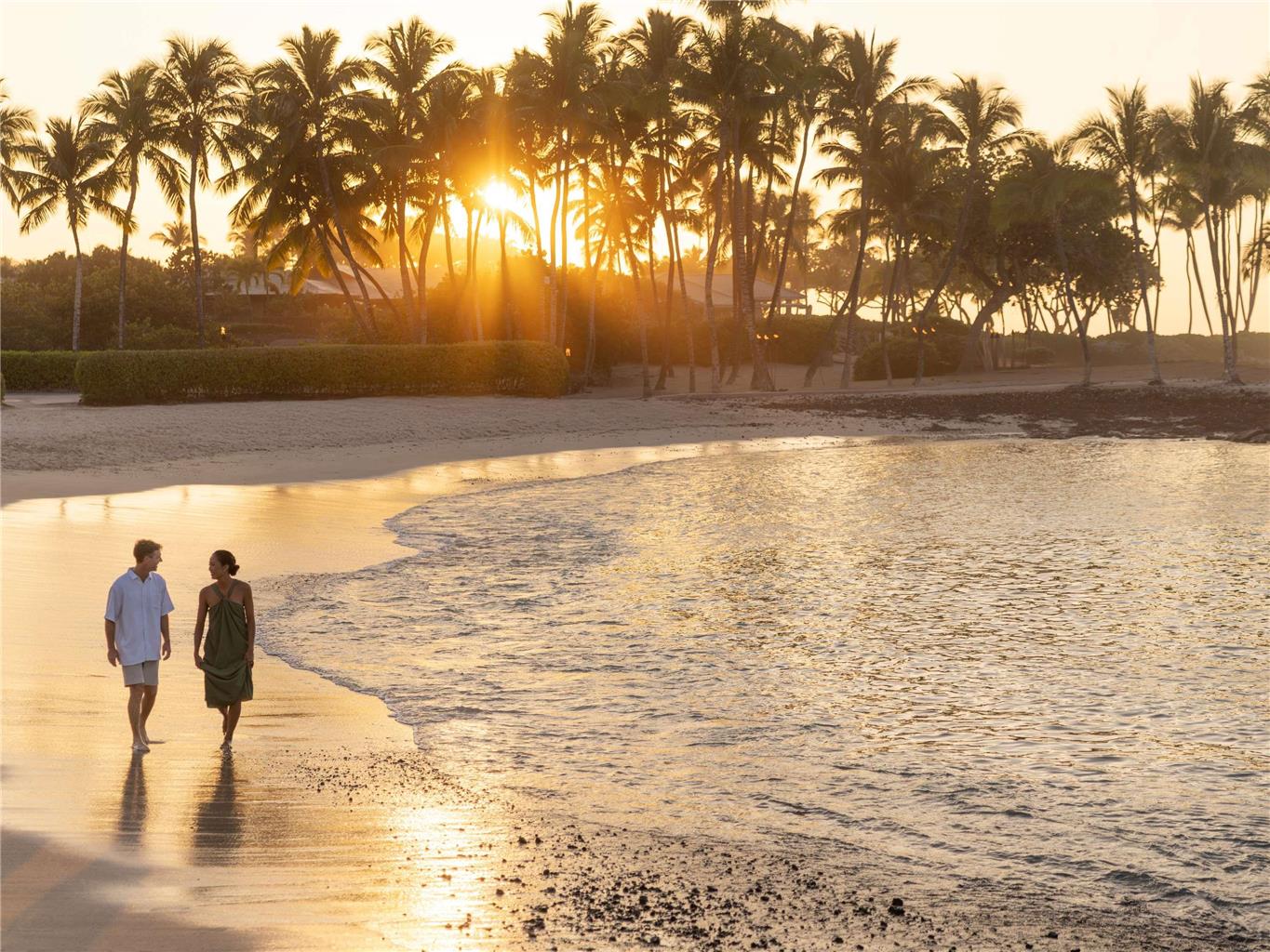 FAIRMONT ORCHID HAWAII - Photo 6