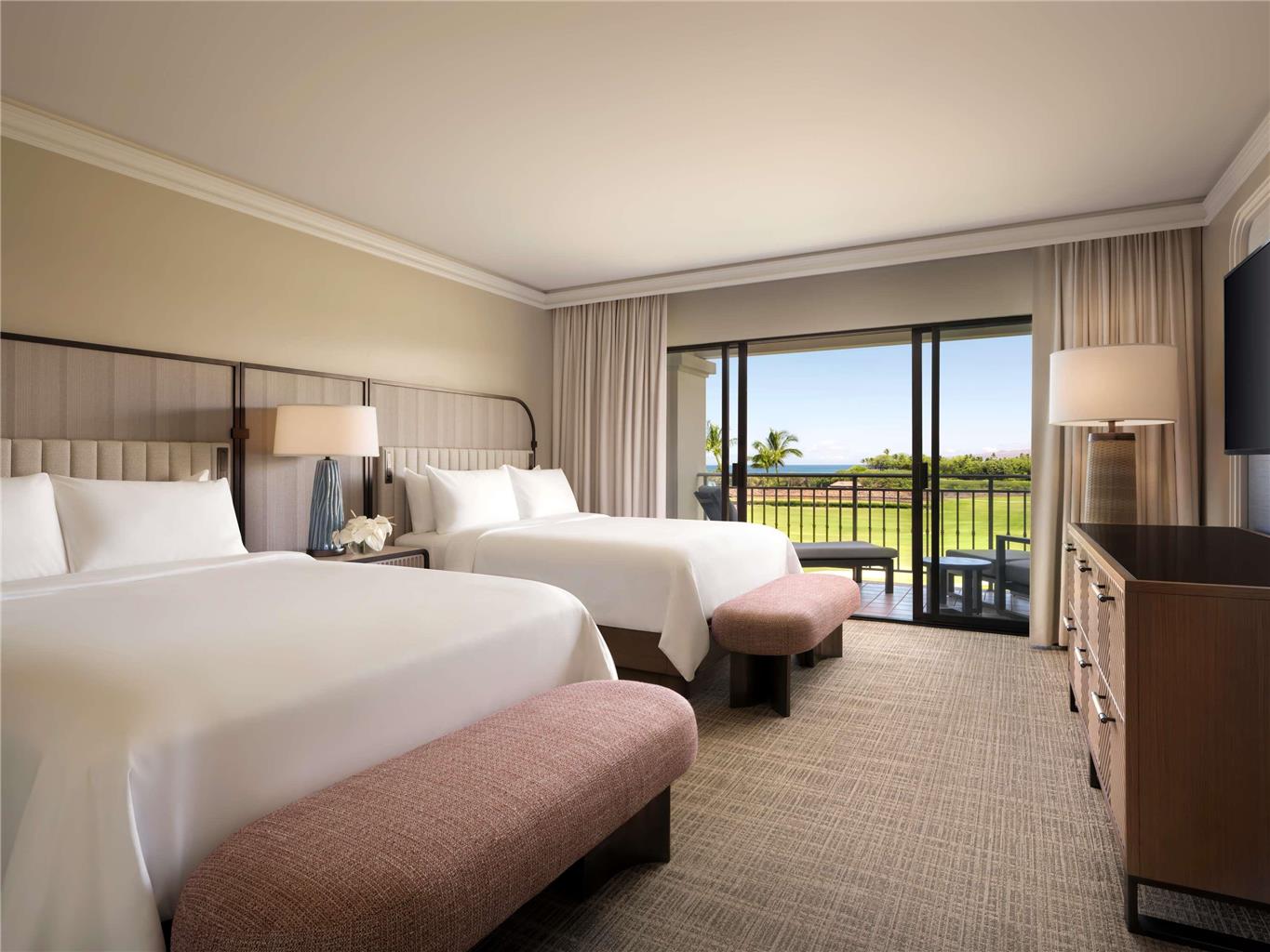 FAIRMONT ORCHID HAWAII - Photo 38